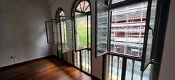 Kreta Ayer Conservation Area (D1), Office #548791491